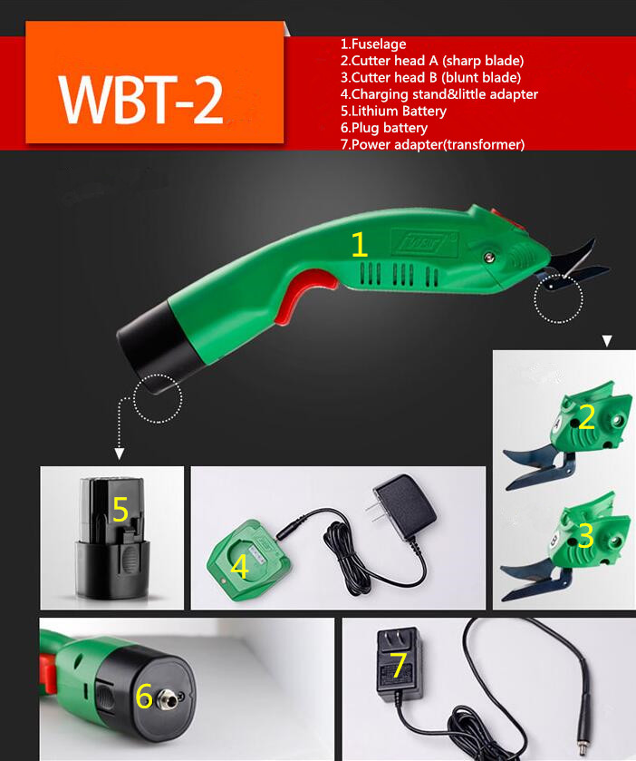 WBT-2 2.jpg