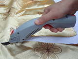 clothing electric cutter